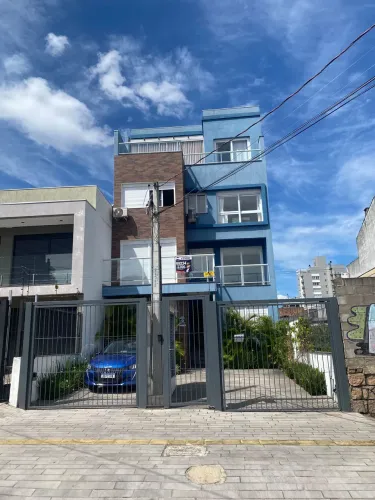 Locação Apartamento PORTO ALEGRE RS Brasil