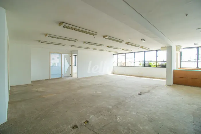 Comercial para alugar no(a) Vila Mariana