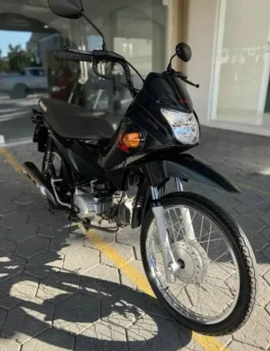 POP 110I 2023 - Financio e Parcelo em ate 60x)