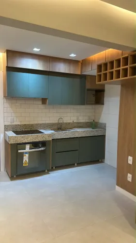 Forno a gás Eletrolux , 84L, nunca usado , com nota fiscal!