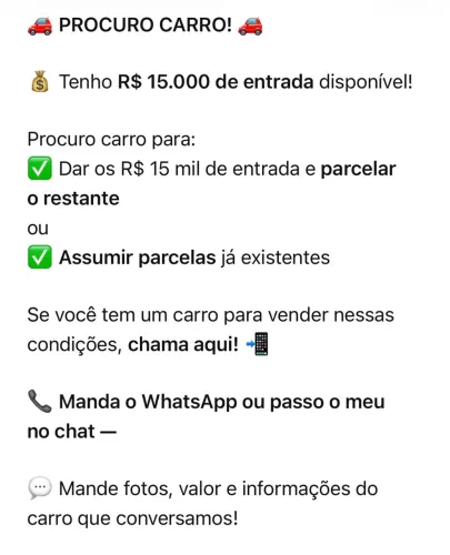 Ford KA 1.0 Se/se Plus Tivct Flex 5P 2015