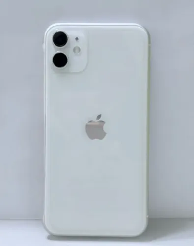 Iphone 11 256gb
