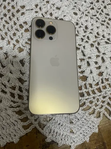iPhone 13Pro 256gb