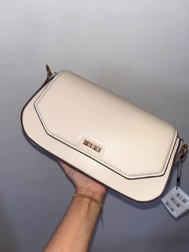 BOLSA SANTA LOLLA ORIGINAL