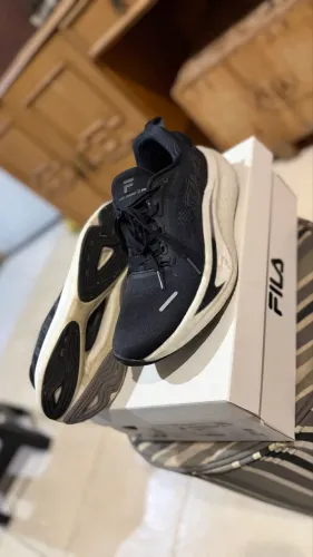 Fila float max 2 Pro