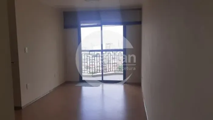 Cobertura em Mooca