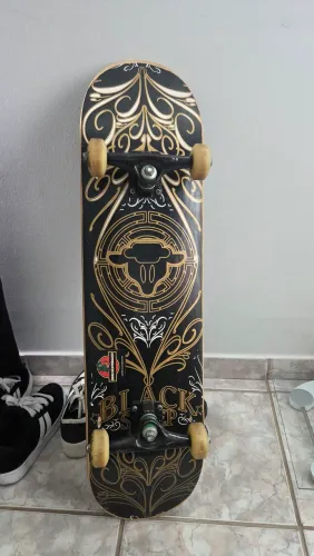 Skate