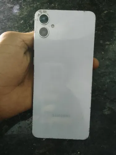 Samsung A05 celular barato pra hoje