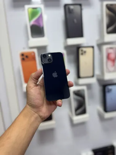 IPHONE 13 MINI