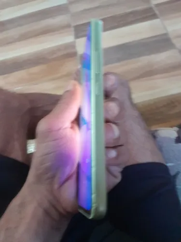 Vende-se um celular Samsung A 54