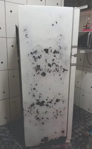 ADESIVOS EM GERAL 