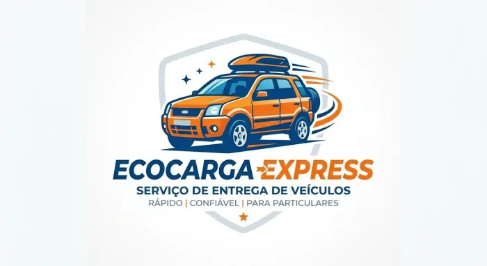 ? SERVIÇOS DE ENTREGA EM FORTALEZA-CE