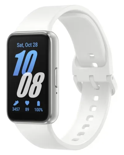 Galaxy Fit 3