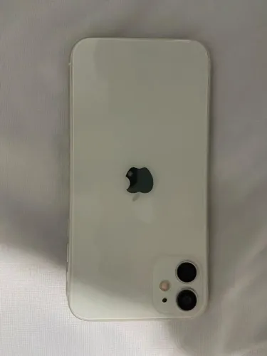 IPHONE 11 - 64GB