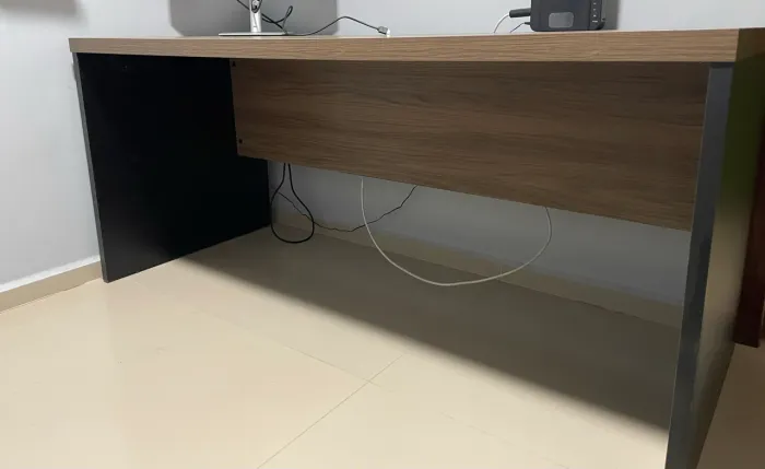 Escrivaninha