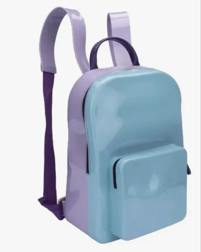 Mochila Melissa