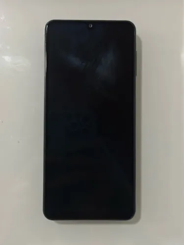 Samsung A22(Seminovo)