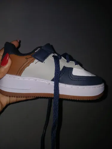 Tênis nike