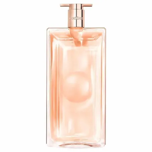 Perfume Idôle Lacôme 100ml