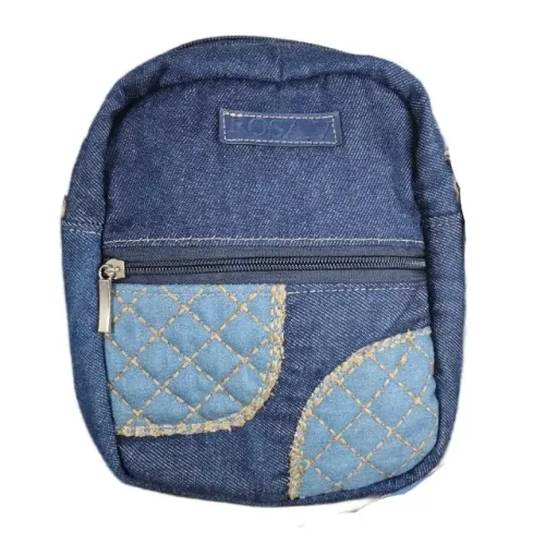 Bolsa