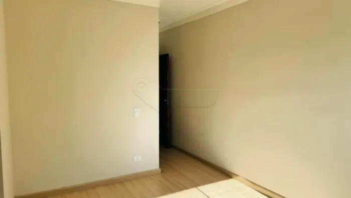 Apartamento Padrão em Limeira