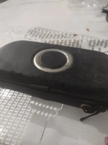 PSP 3001