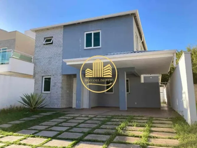 Venda de Casa Condomínio Villa Verde ,Bairro Chácara Malota em Jundiaí