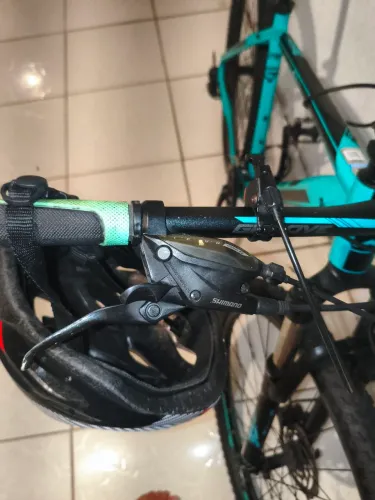 Bike Groove aro 29