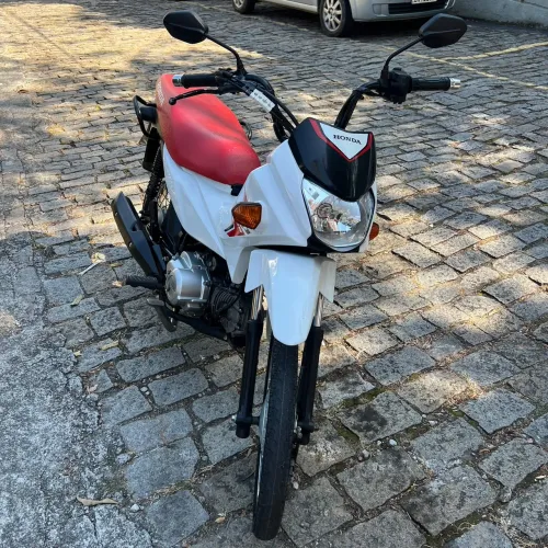 Pop 110