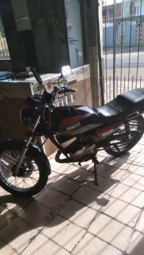 Rd 135