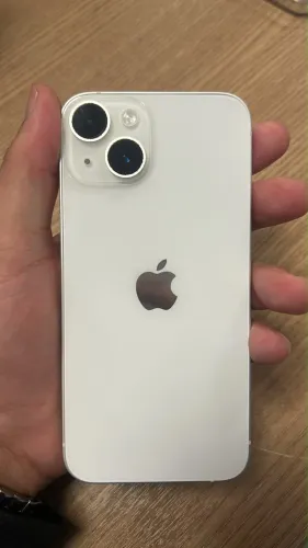 iphone 14 128gb Branco 