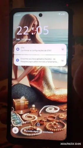 Motorola g35 5 g