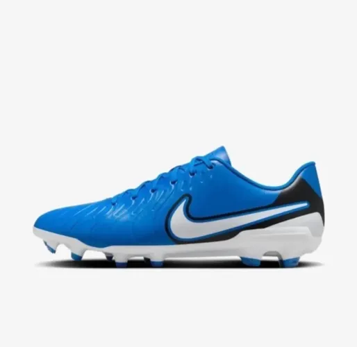 Chuteira original nike