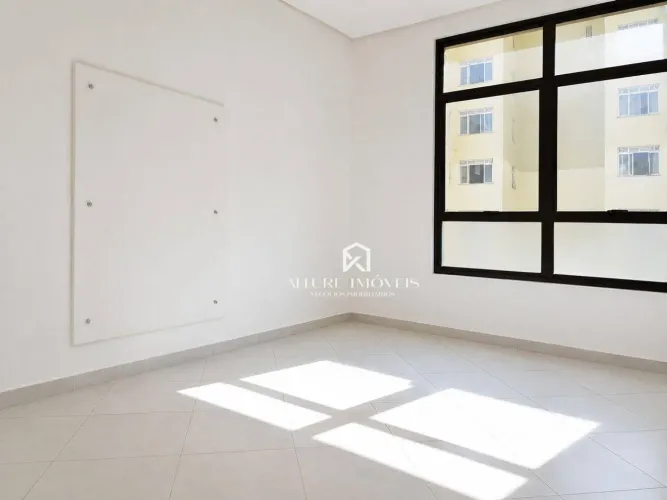 Sala à venda, 54 m² por R$ 470.000,00 - Jardim Aquárius - São José dos Campos/SP