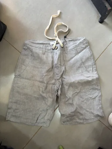 roupas usadas masculinas em bom estado