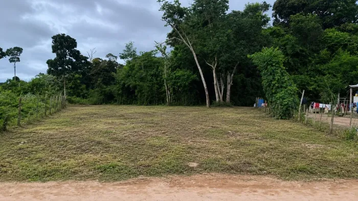 Oportunidade única