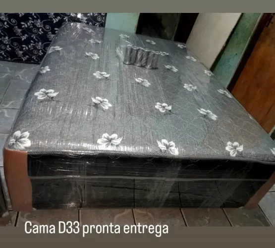 Promo promo. Mega CASAL MEGA MEGA