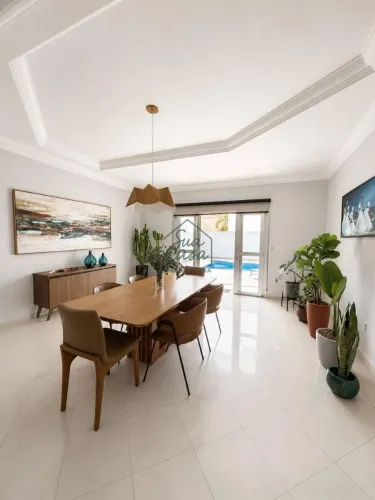 Casa com 4 dormitórios à venda, 310 m² por R$ 2.600.000 - Campolim - Sorocaba/SP