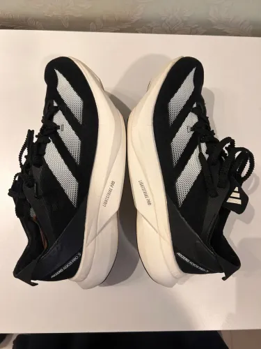 Ténis Adidas Adios Pro 3