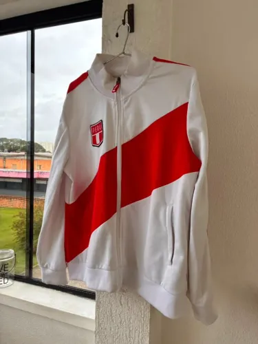 Roupas 10 Reais Cada Uma
