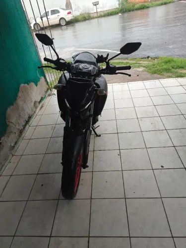 Fz15 2025