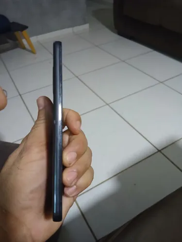 Celular moto g 30 neo para tirar peças 