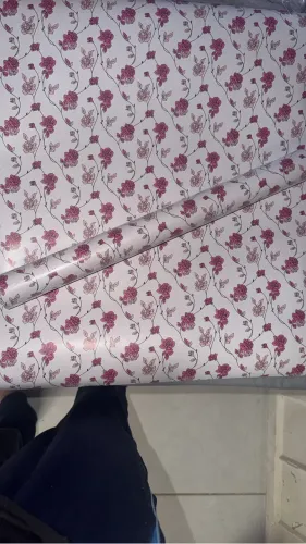 Papel de parede