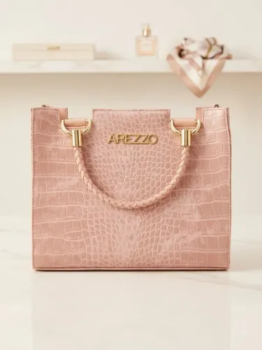 Bolsa arezzo