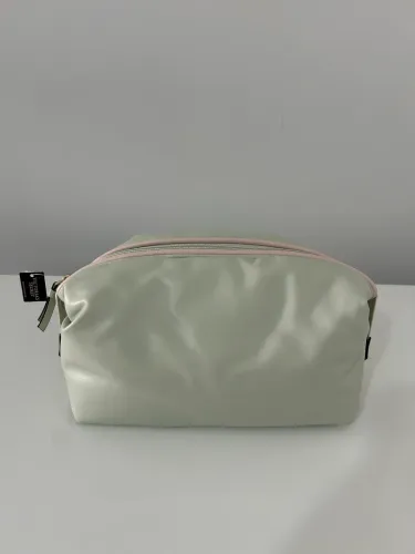 Necessaire Victorias Secret