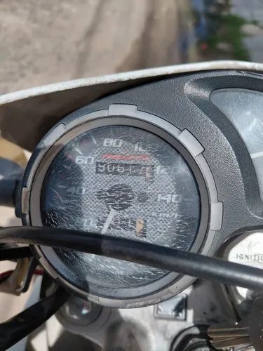Moto bros 150