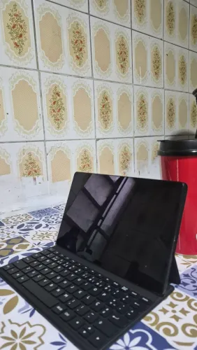 Tablet