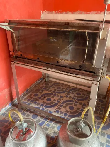 Forno