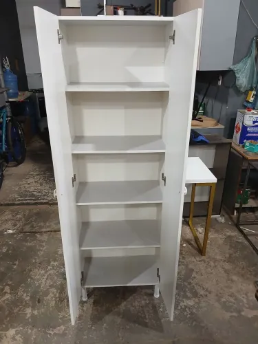 Armario pronta entrega