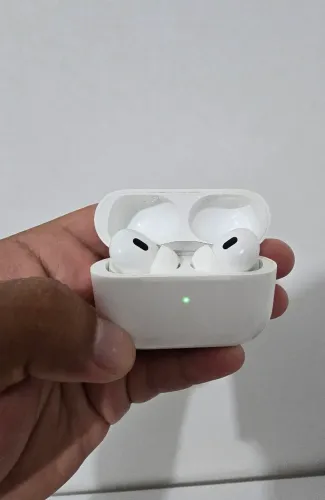 Apple Aipords pro 2 original